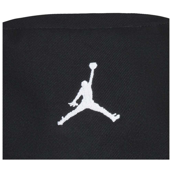 Jordan Παιδικό καπέλο Jumpman Bucket Cap